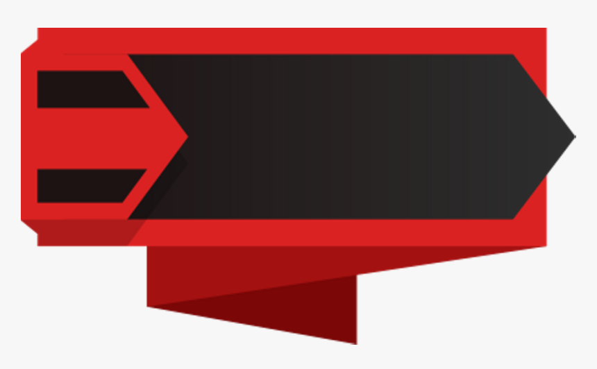 Graphic Design, HD Png Download