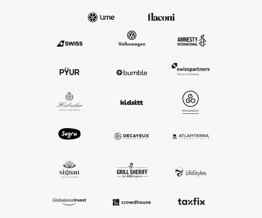 Amnesty International, HD Png Download