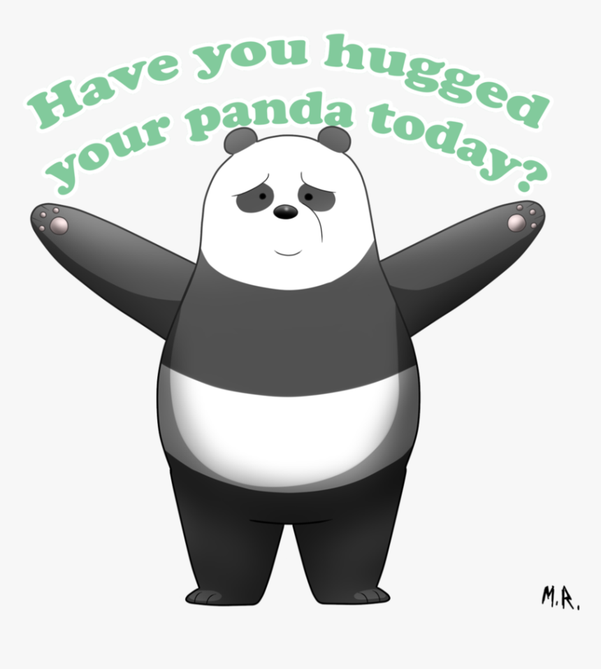 Love, HD Png Download