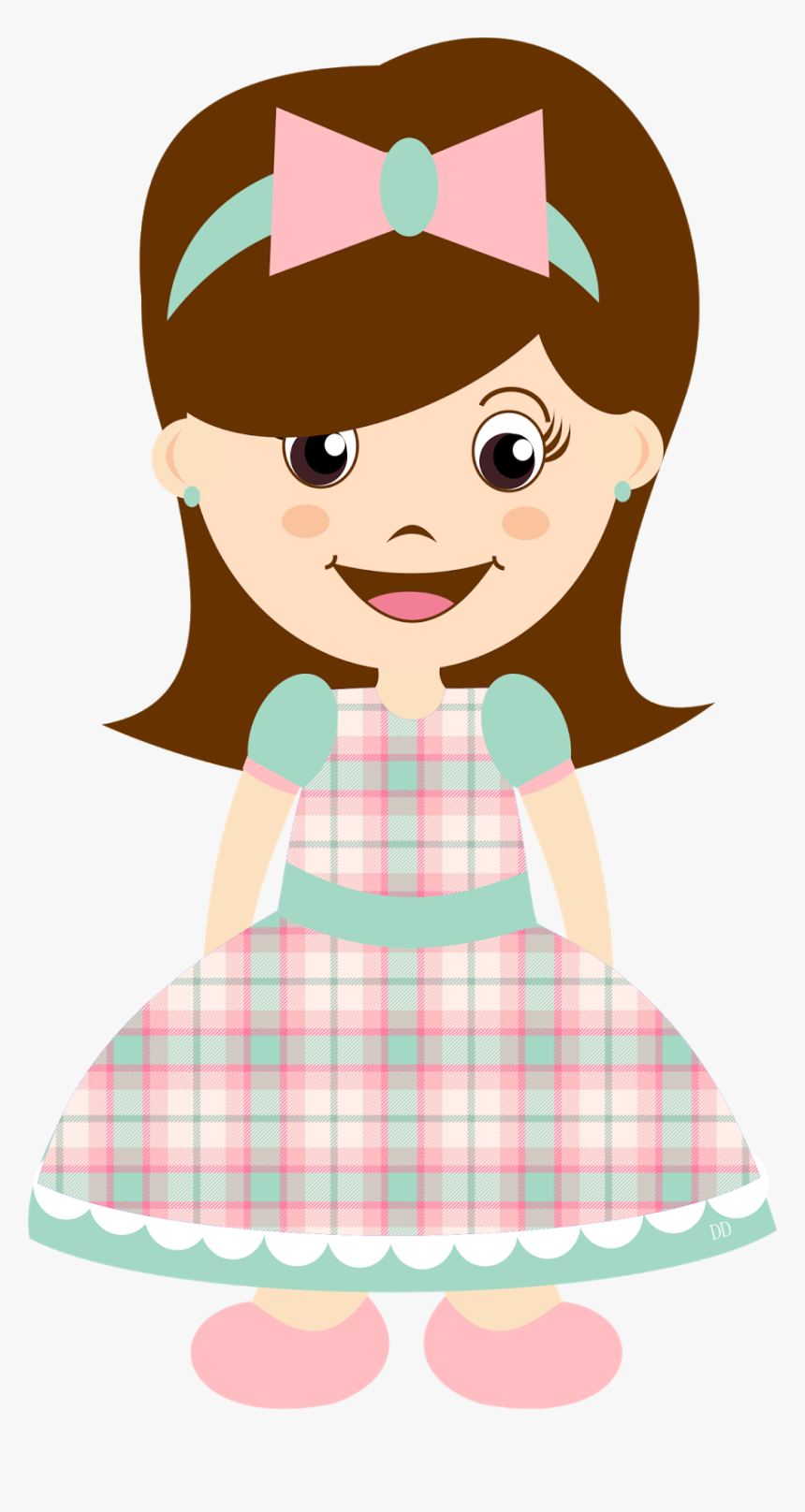 Thumb Image - Festa Junina Minus Png, Transparent Png