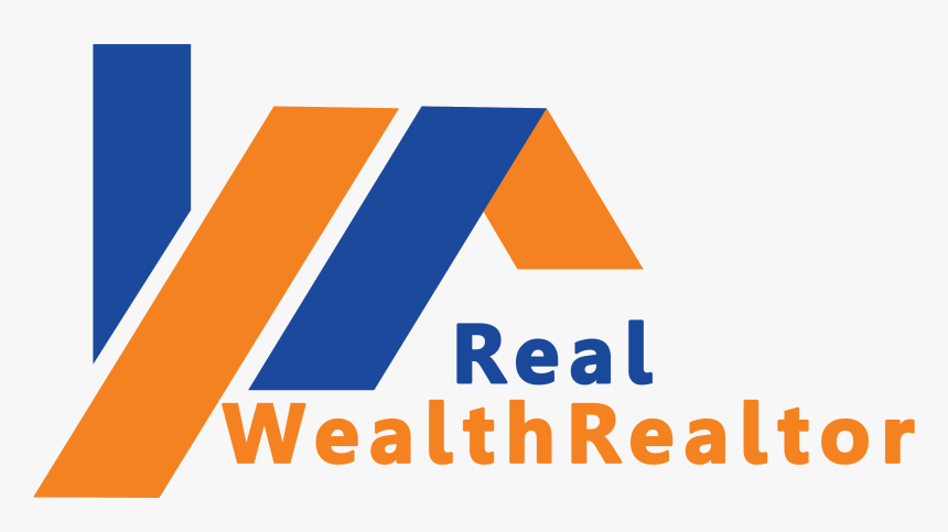 Exp - Houstoncapitalgroup - Com Logo - Graphic Design, HD Png Download