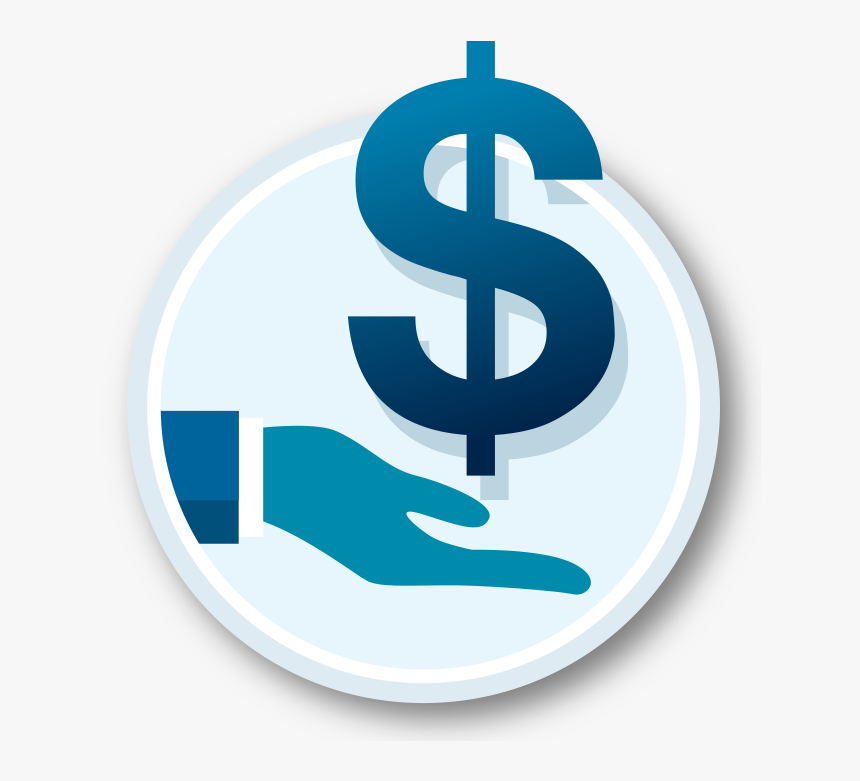 Magnetic Usb C, HD Png Download