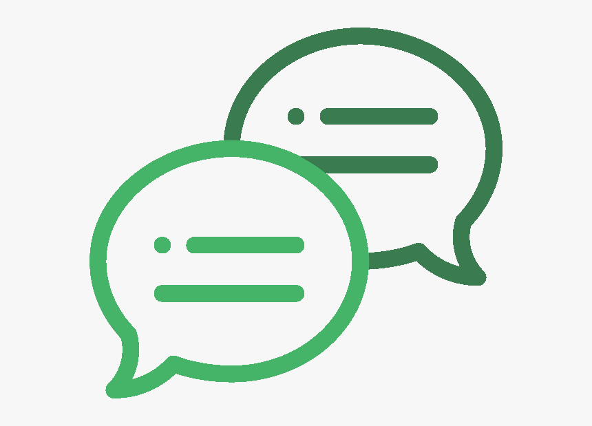 Black C, HD Png Download