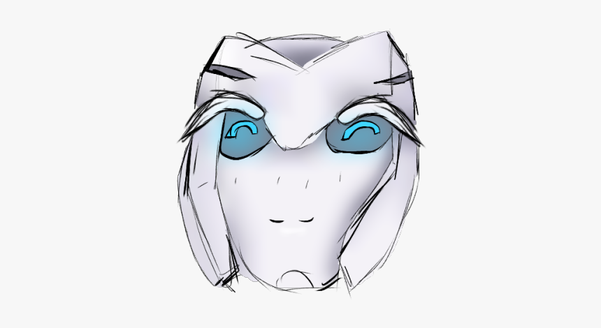 Sketch, HD Png Download