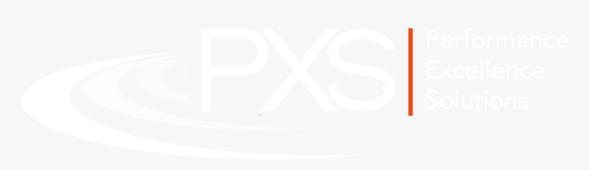Pxs - Graphic Design, HD Png Download