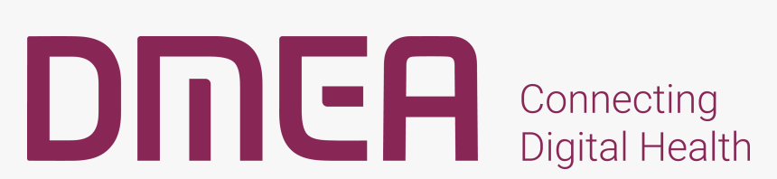 Health, HD Png Download