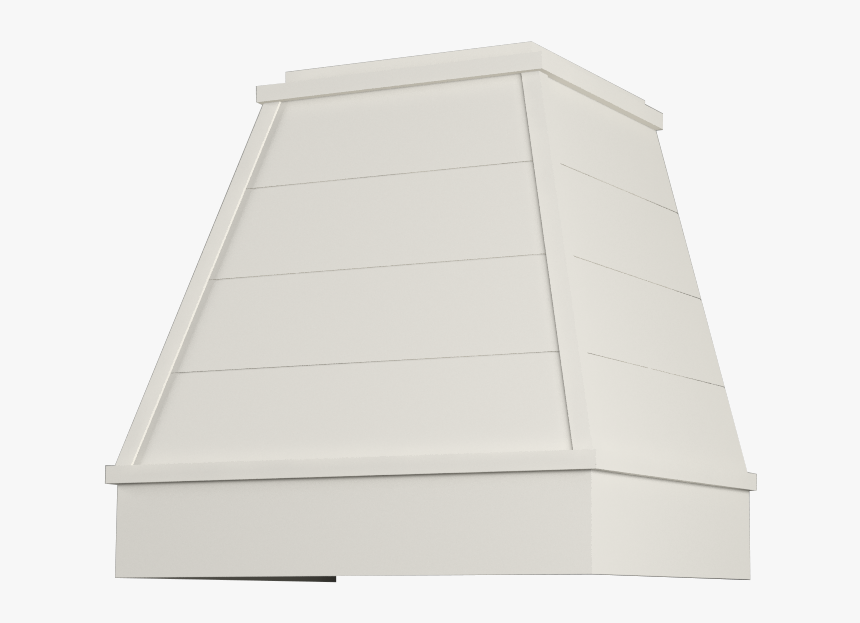 Light, HD Png Download