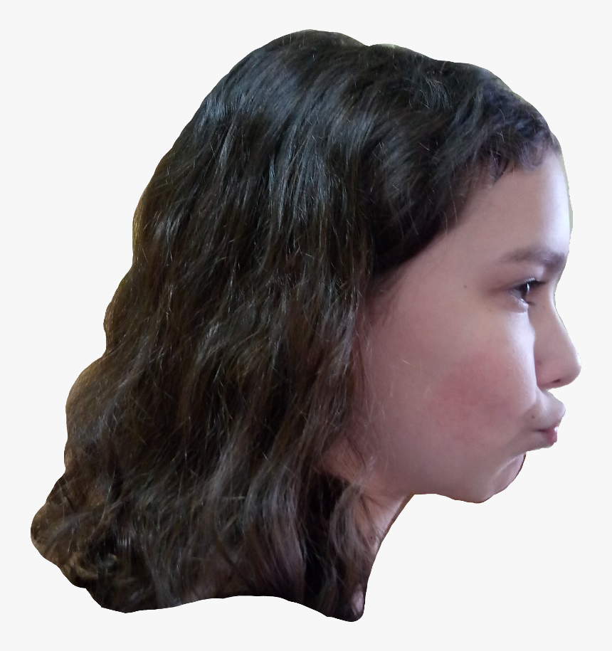 #пшпа - Lace Wig, HD Png Download