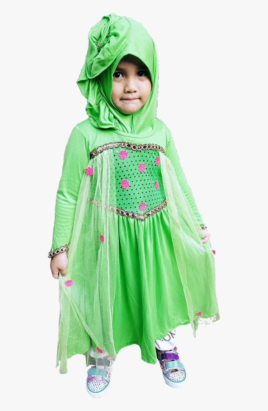 Costume, HD Png Download