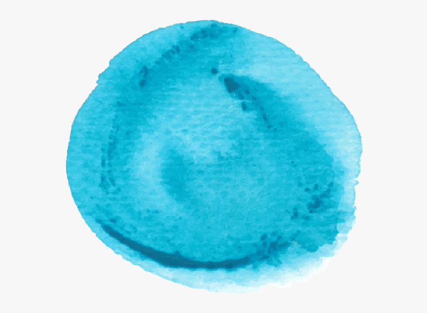 Https - //pub Static - Haozhaopian - C626 491e A84c - Circle, HD Png Download