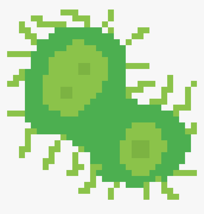 Hulk, HD Png Download