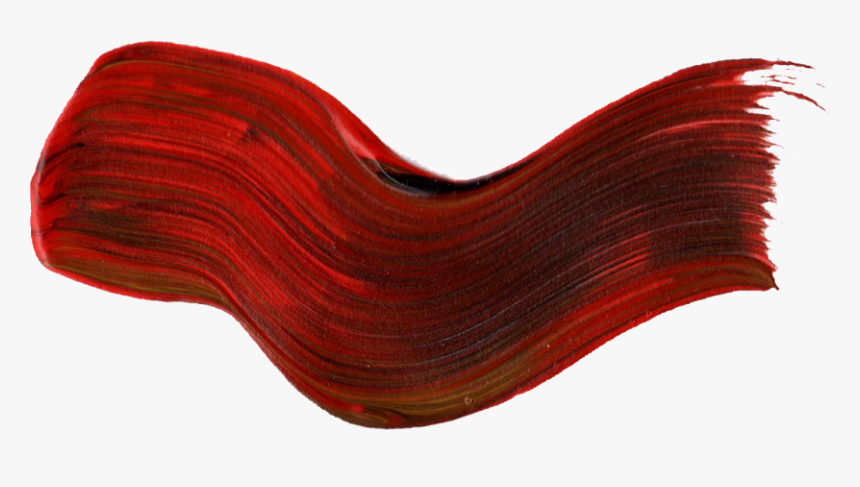 Red Hair, HD Png Download