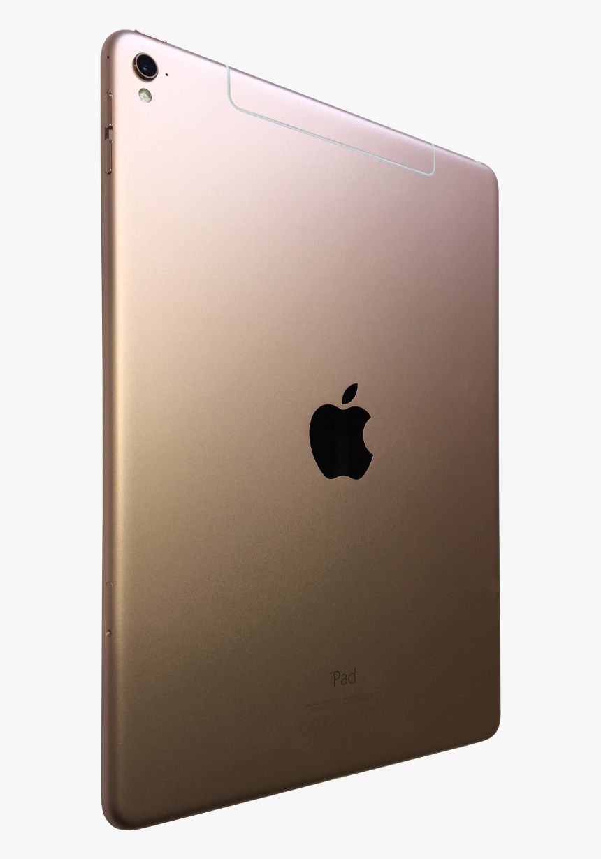 Tablet Computer, HD Png Download