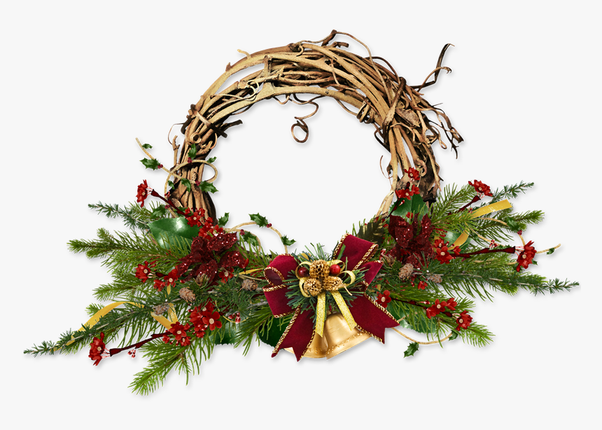 November 25 Christmas Quotes, HD Png Download