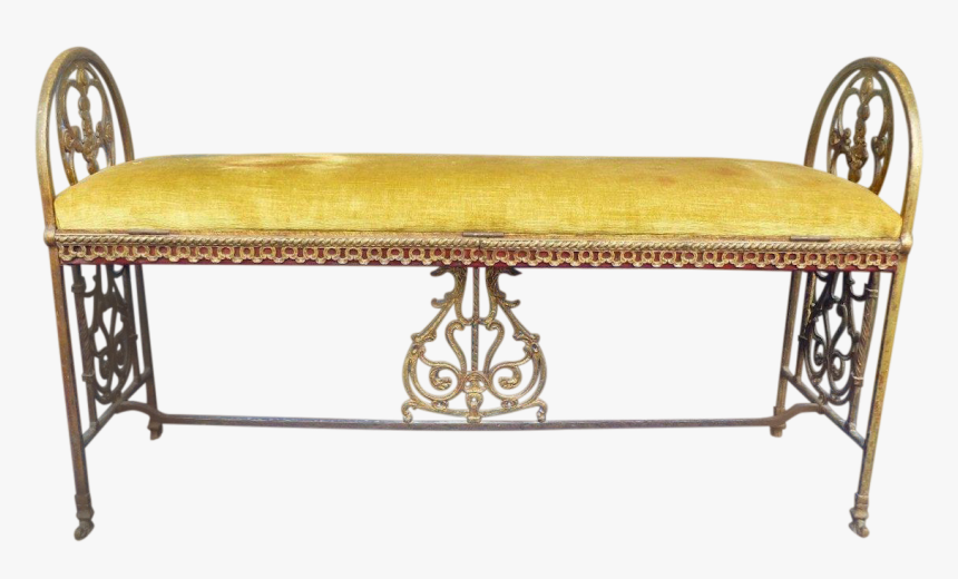 1900s M, HD Png Download