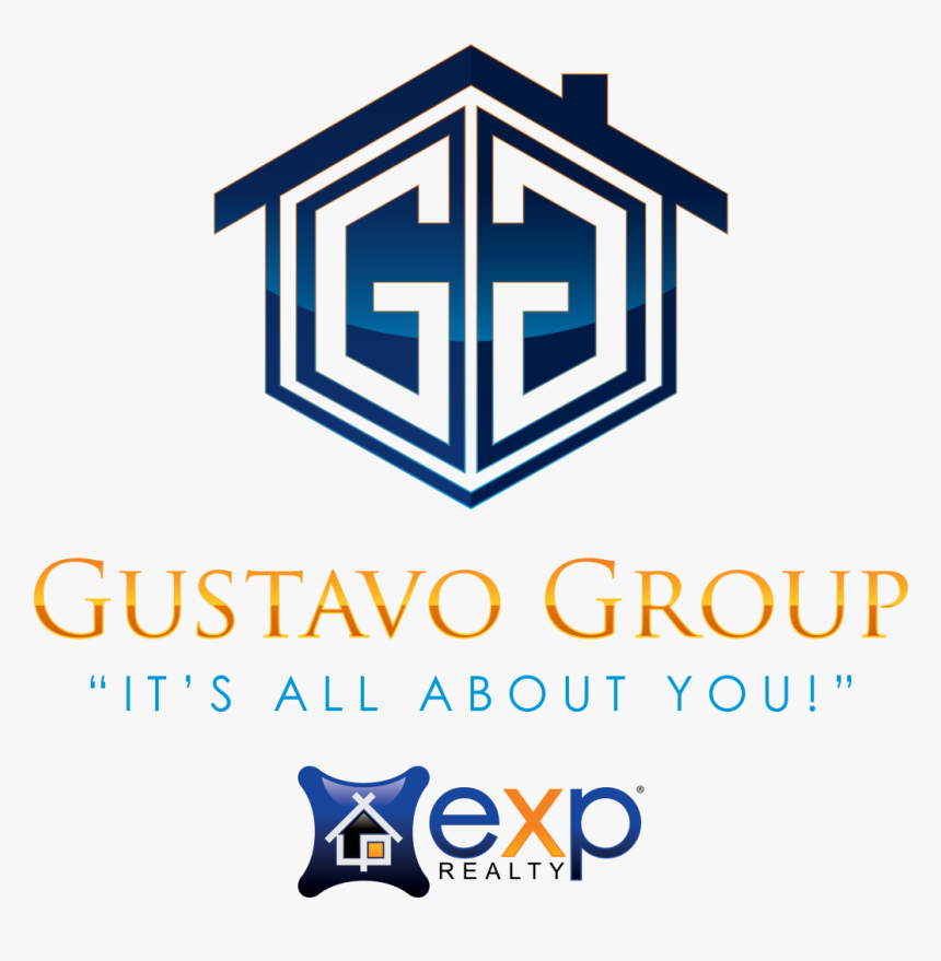 Exp Realty, HD Png Download , Transparent Png Image PNGitem