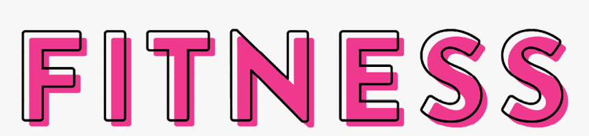 Clip Art, HD Png Download