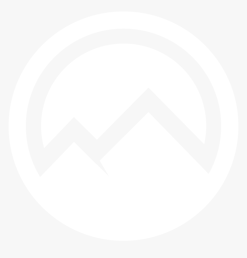 Student Union / - Circle, HD Png Download