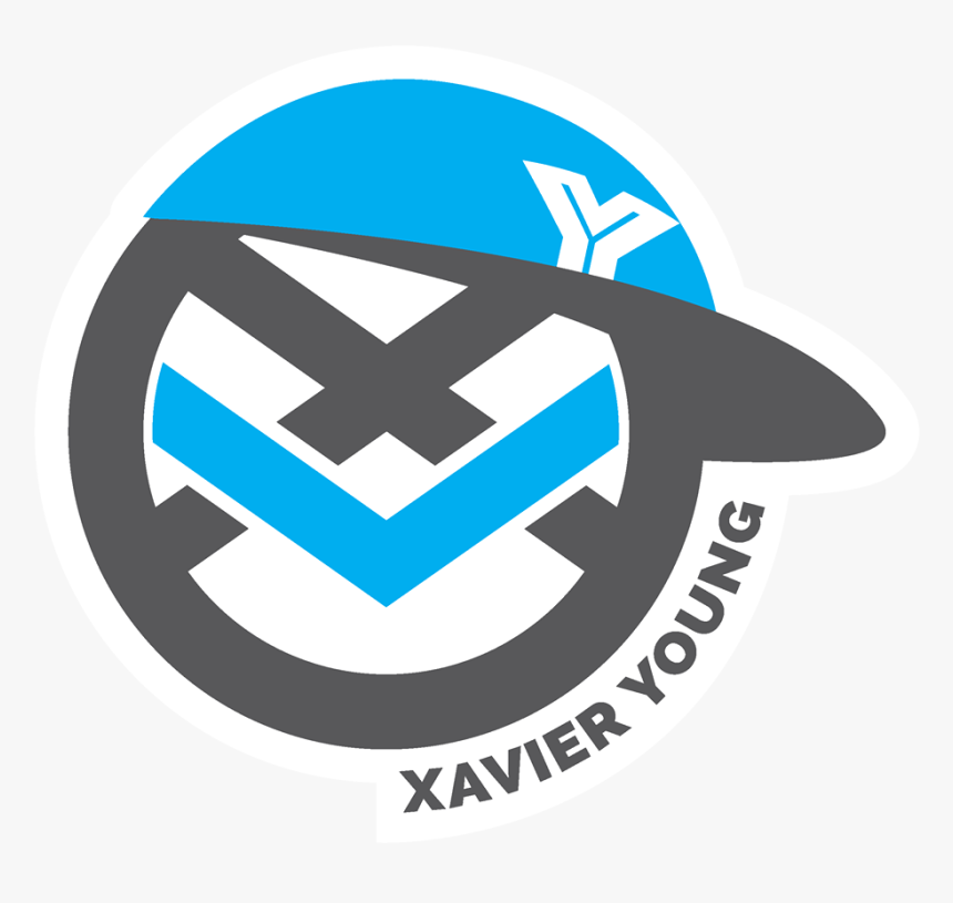 Xavier E Sports, HD Png Download