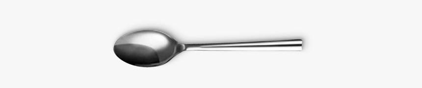 Gc Teaspoon Steel Grand Cru - Spoon, HD Png Download