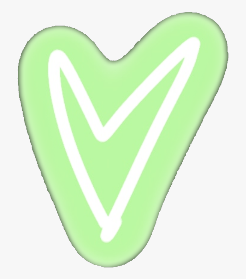 Aesthetics Neon Green Images