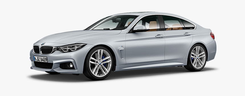 Bmw520 Png, Transparent Png