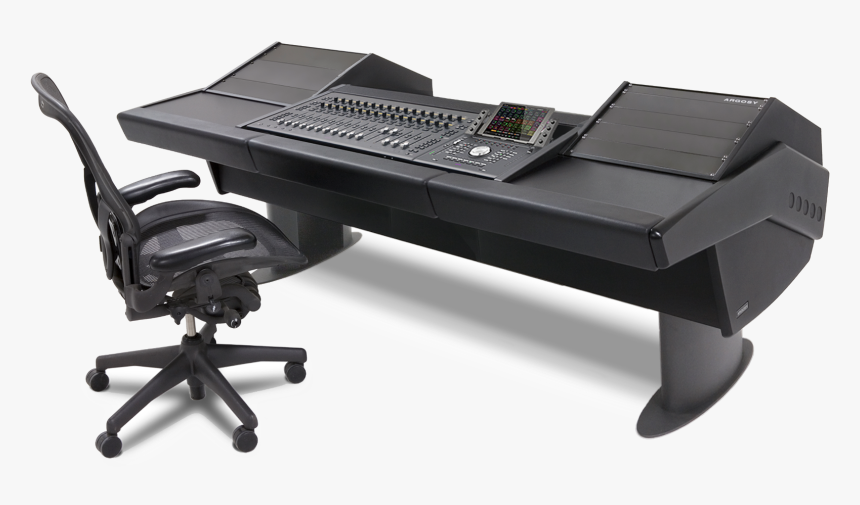 Argosy Avid S3, HD Png Download