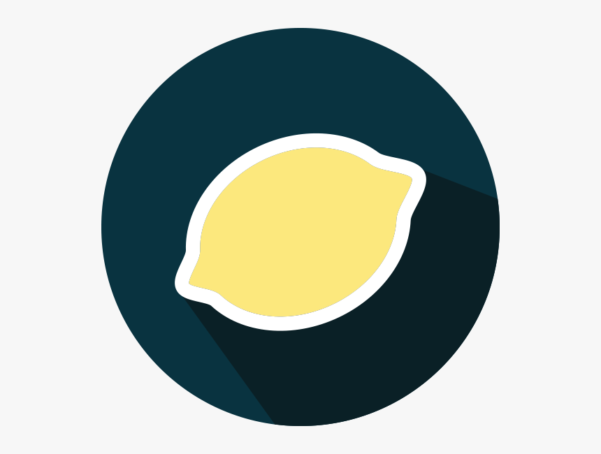 Ville De Saint Etienne Clipart , Png Download, Transparent Png