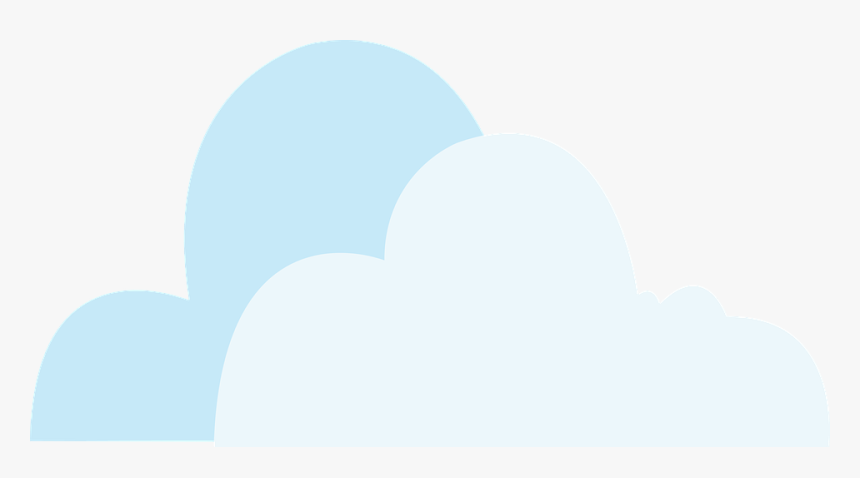 Almainprogress - Illustration, HD Png Download