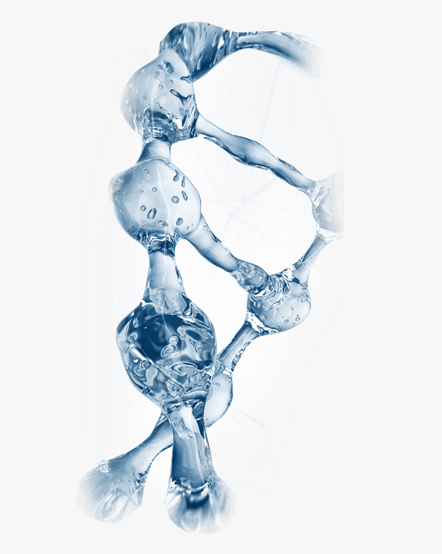 Illustration, HD Png Download