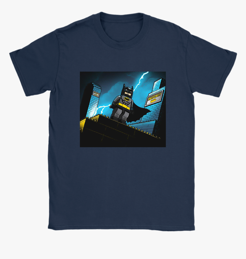 Nfl, HD Png Download