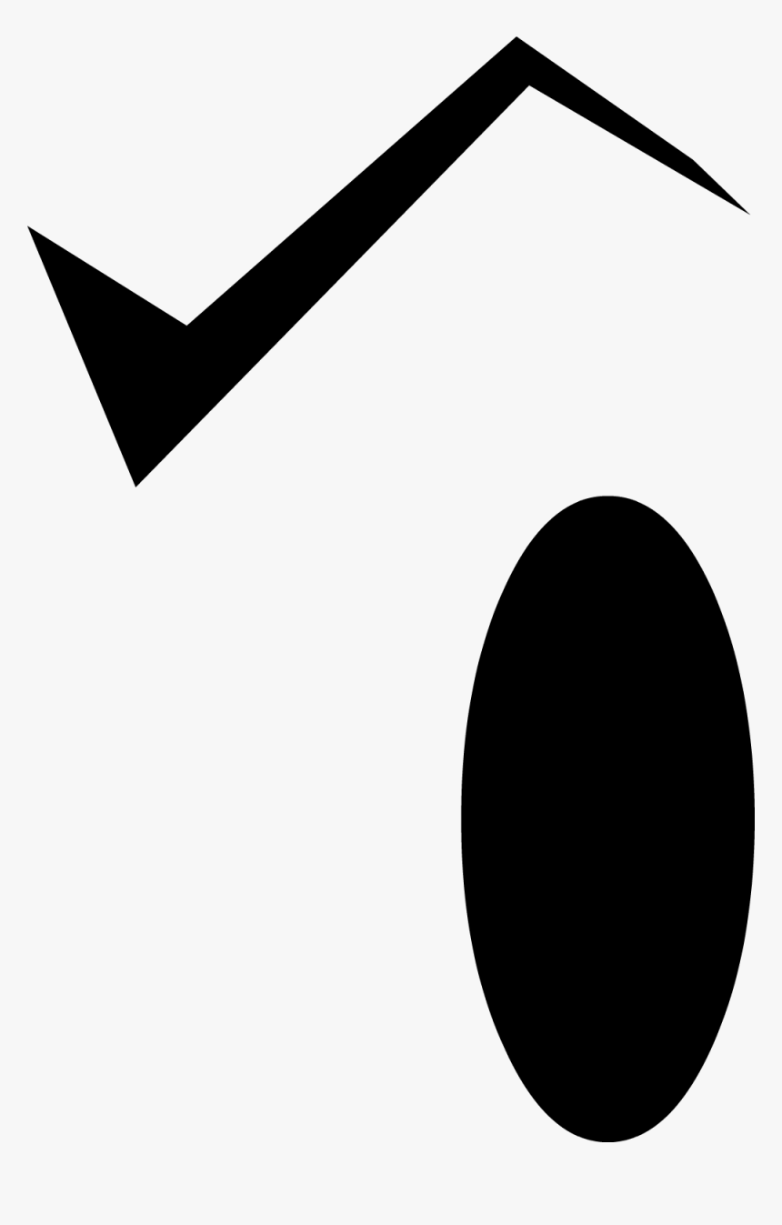 Image Extreme Rage Eye Png Battle For - Circle, Transparent Png