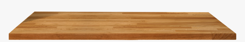 Plank, HD Png Download