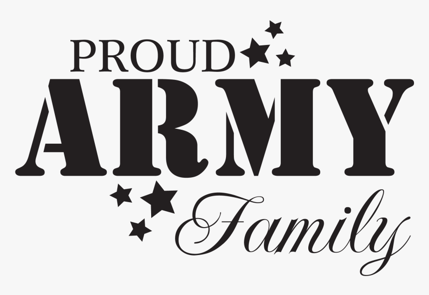 Army, HD Png Download