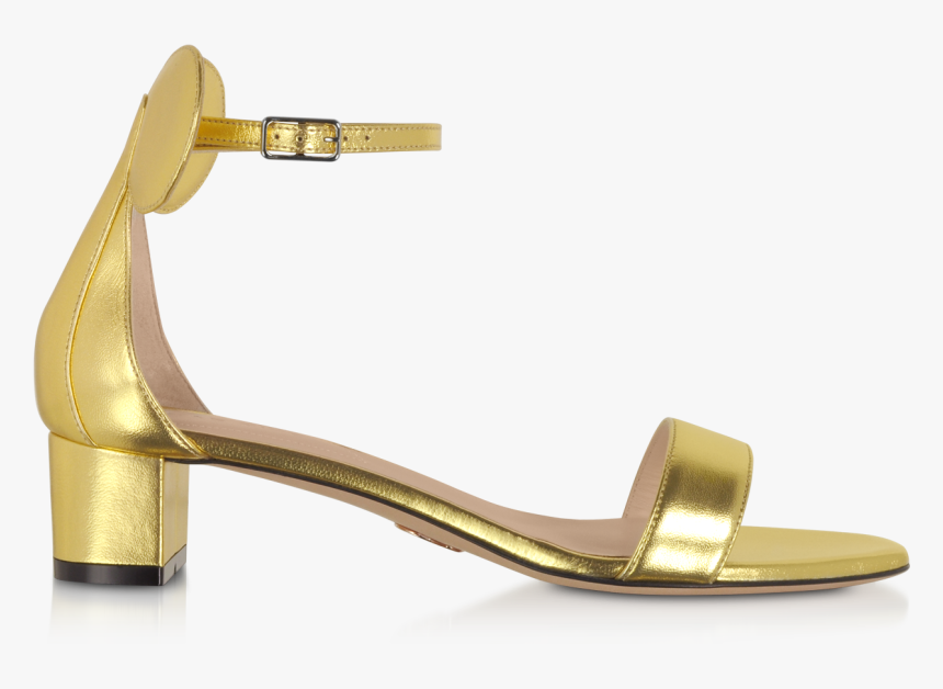Sandal, HD Png Download