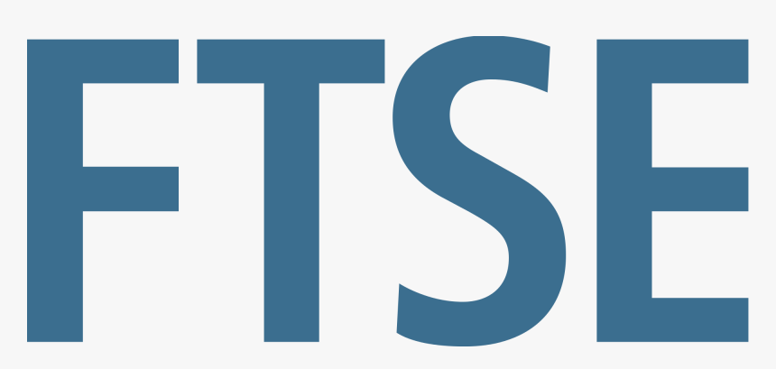 Ftse Group, HD Png Download