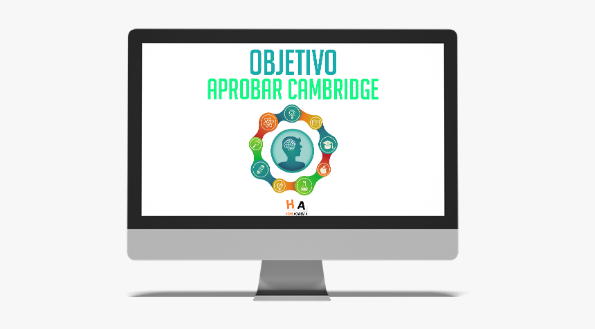 Led-backlit Lcd Display, HD Png Download