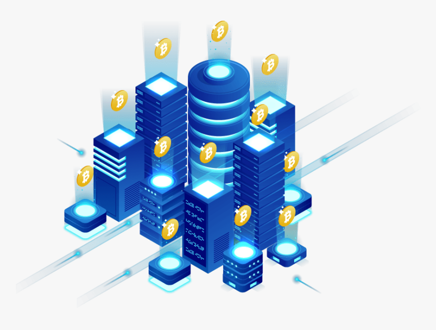 Satellite - Graphic Design, HD Png Download