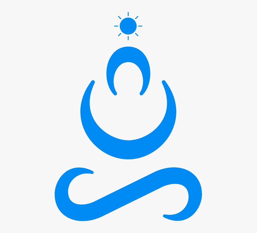 Jesse - Fit - Circle, HD Png Download