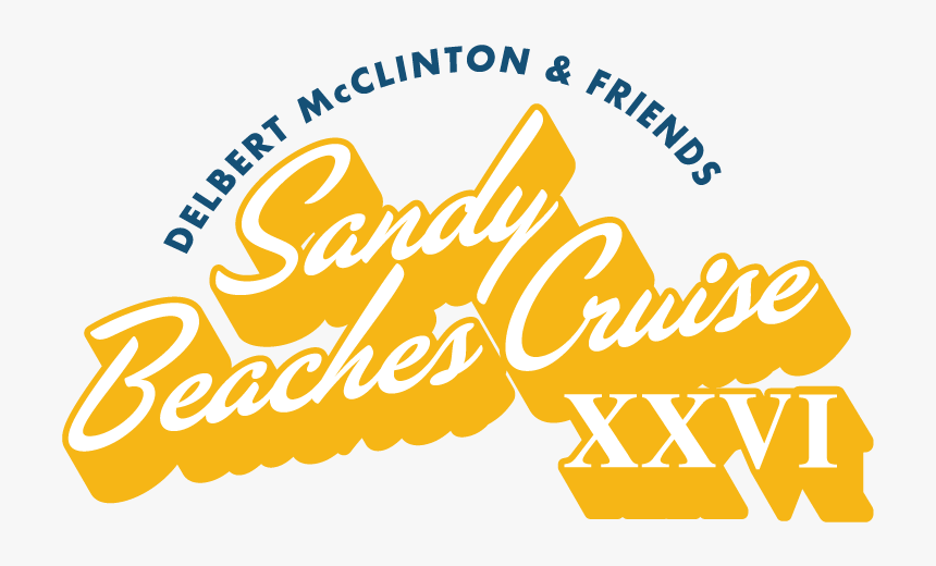 Calligraphy , Png Download - Blueberry, Transparent Png