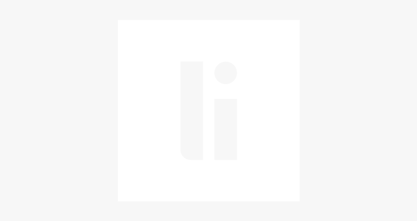 Darkness, HD Png Download