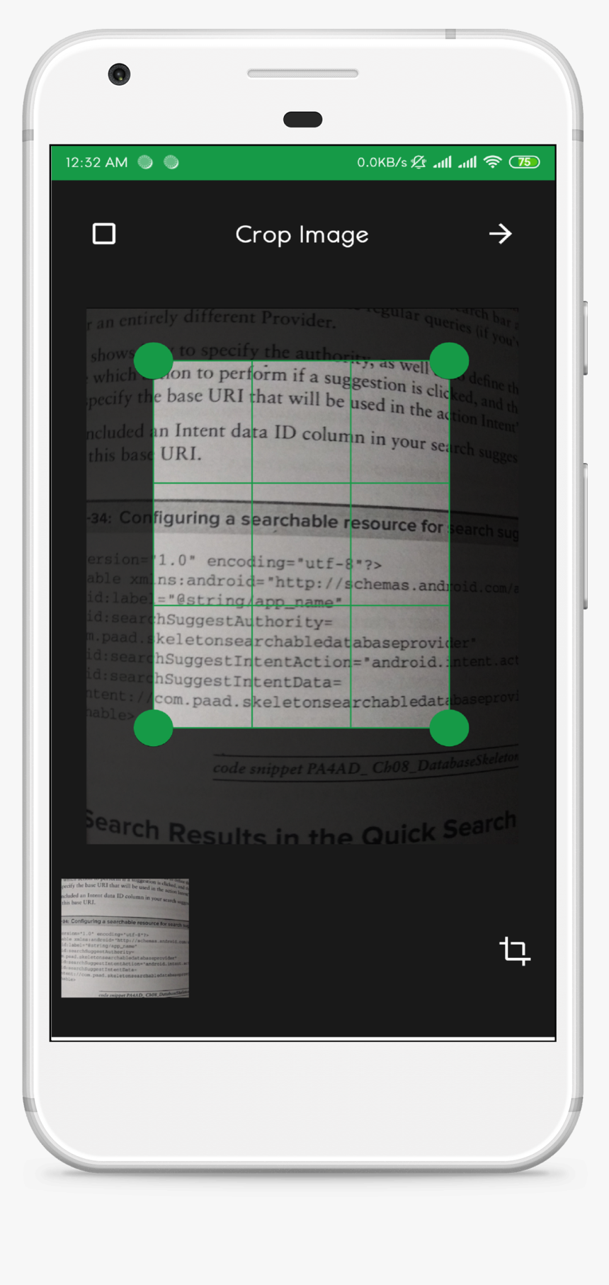 Iphone, HD Png Download
