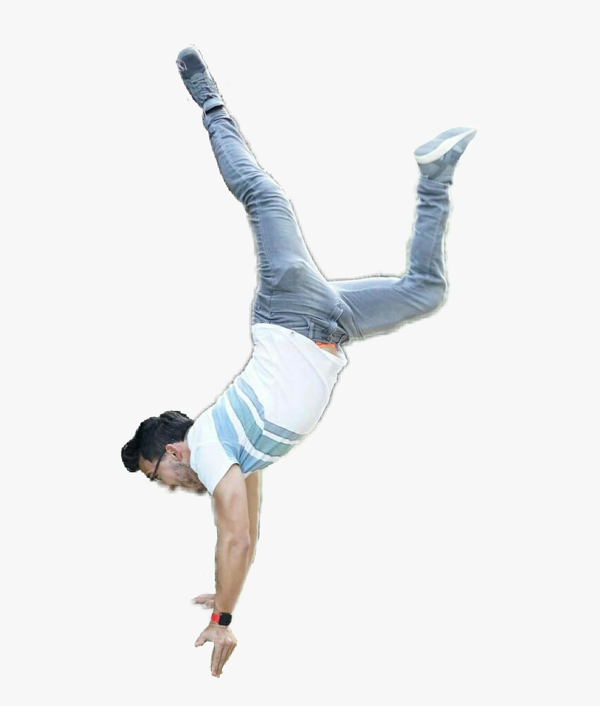 Markiplier Markimoo Youtube Youtuber Freetoedit - B-boy, HD Png Download