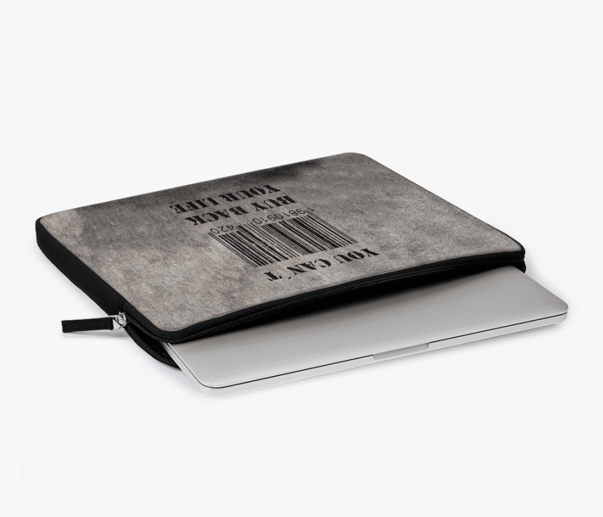 Wallet, HD Png Download