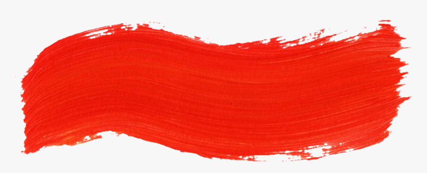 Orange, HD Png Download