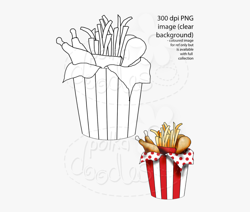 Clip Art, HD Png Download