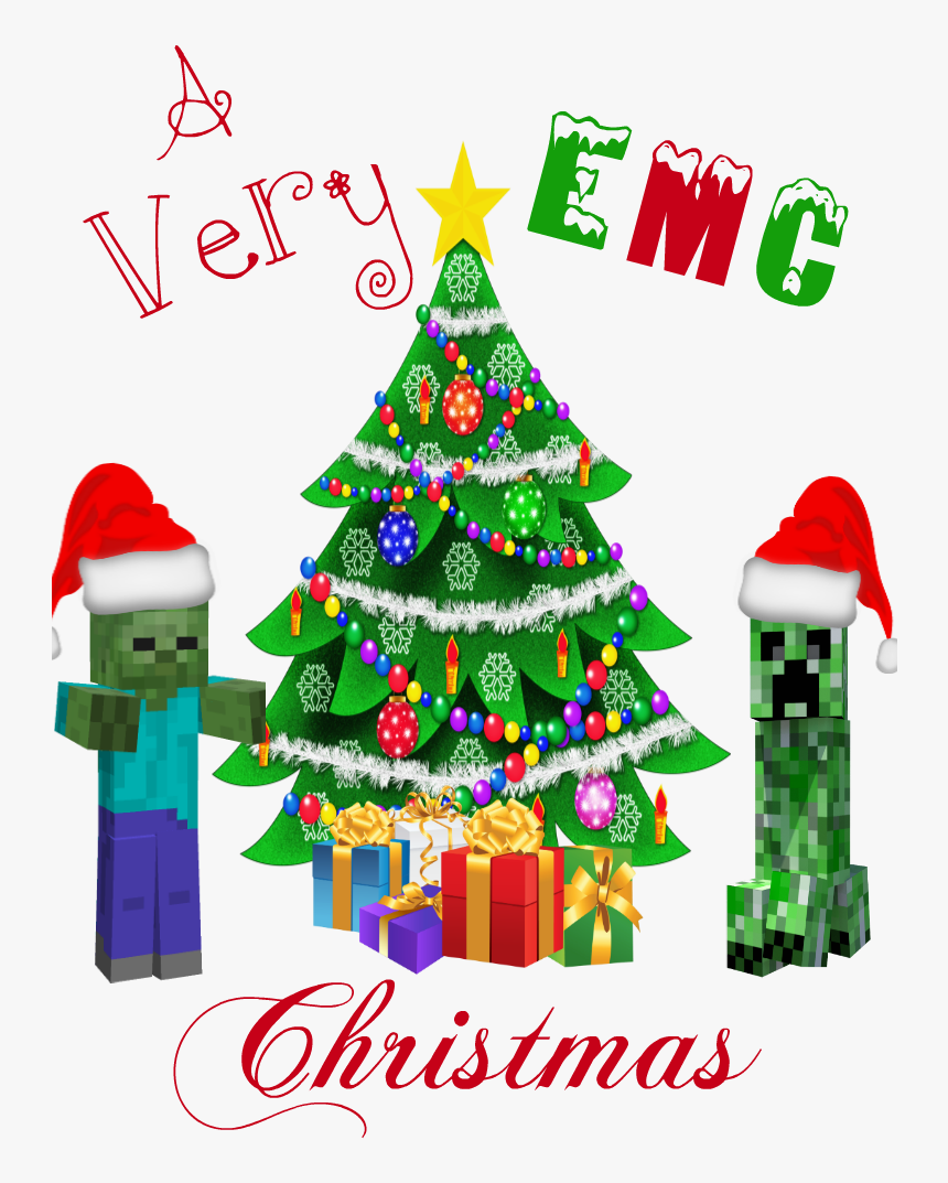 Only 3 Months Till Christmas, HD Png Download