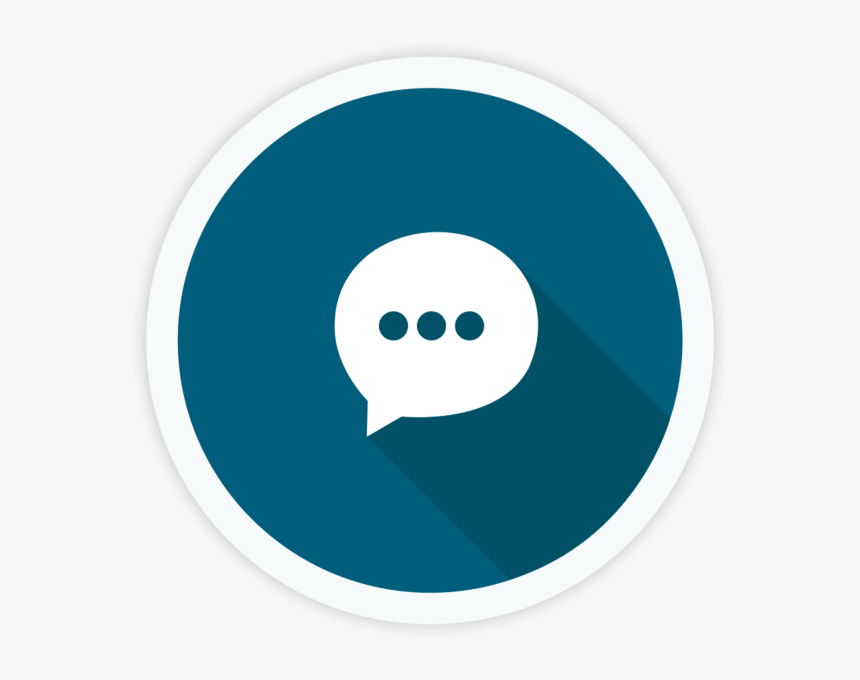 Circle, HD Png Download