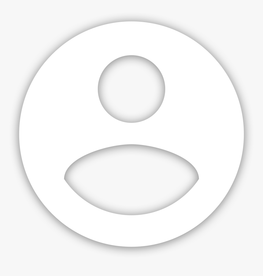 Parbhani, HD Png Download