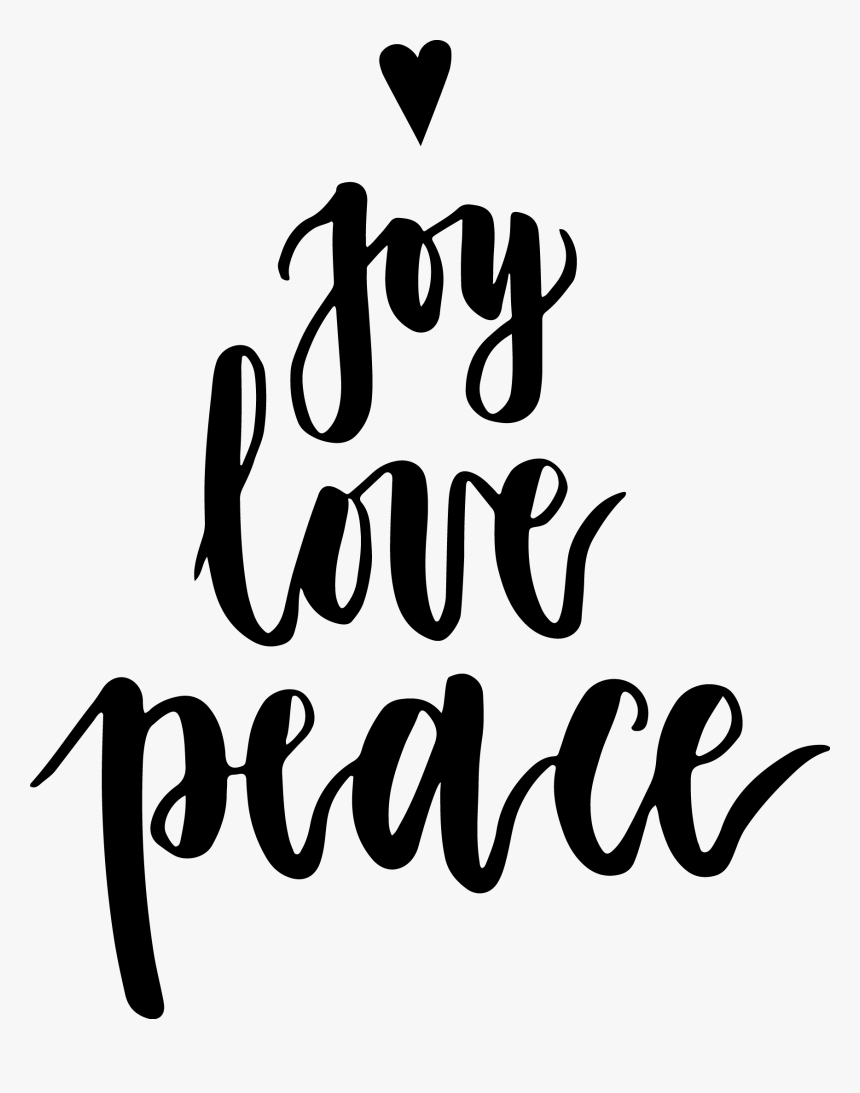 Calligraphy, HD Png Download